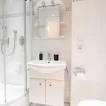 Exklusive 2-zimmer Neustadt 6 * Бремен
